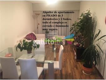 https://www.gallito.com.uy/alquiler-de-apartamento-de-3-dormitorios-en-prado-inmuebles-26848458