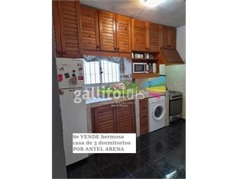 https://www.gallito.com.uy/venta-de-casa-de-3-dormitorios-en-villa-española-inmuebles-26797908