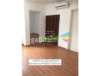 https://www.gallito.com.uy/venta-de-apartamento-en-parque-batlle-inmuebles-26797645