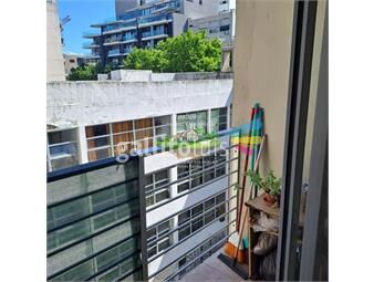 https://www.gallito.com.uy/se-vende-apartamento-de-1-dormitorio-en-el-centro-inmuebles-26836403