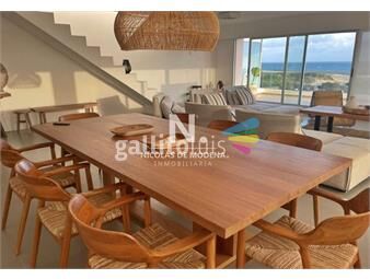 https://www.gallito.com.uy/apartamento-en-venta-de-3-dormitorio-en-playa-brava-punta-inmuebles-24994229