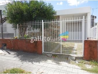 https://www.gallito.com.uy/casa-alquiler-en-la-blanqueada-inmuebles-26815542