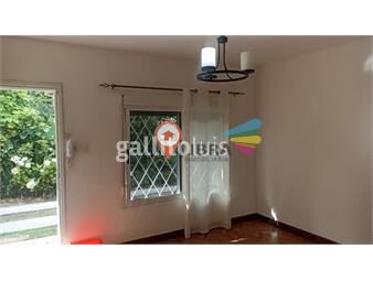 https://www.gallito.com.uy/alquiler-apartamento-2-dormitorios-patio-garaje-malvin-nor-inmuebles-26855404