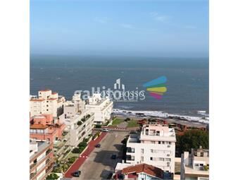 https://www.gallito.com.uy/apartamento-en-venta-de-3-dormitorios-punta-del-este-inmuebles-25022855