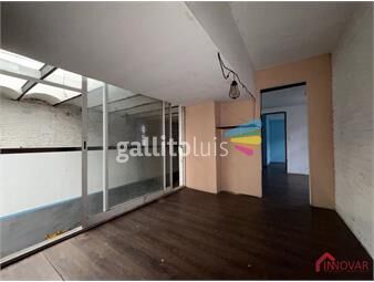 https://www.gallito.com.uy/alquiler-apartamento-3-dormitorios-en-jacinto-vera-inmuebles-26855421