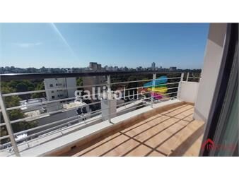 https://www.gallito.com.uy/alquiler-apartamento-2-dormitorios-parque-rodo-inmuebles-26852387