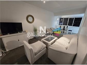 https://www.gallito.com.uy/venta-apartamento-1-dormitorio-y-medio-en-punta-del-este-p-inmuebles-26855439