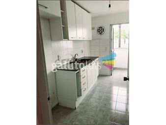 https://www.gallito.com.uy/precioso-apto-3dorm-2baños-balcon-a-pasos-de-avenida-y-s-inmuebles-26852174