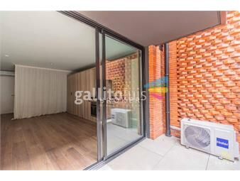 https://www.gallito.com.uy/monoambiente-loft-de-diseño-a-estrenar-punta-carretas-en-inmuebles-26396258