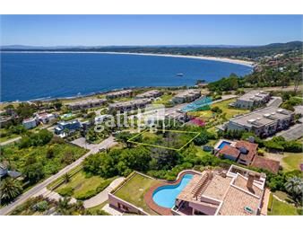 https://www.gallito.com.uy/terreno-en-lomo-de-la-ballena-punta-ballena-ref-pbi126-inmuebles-24177072