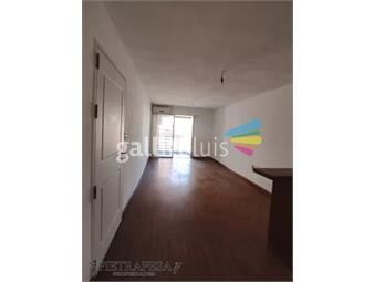 https://www.gallito.com.uy/apartamento-en-alquiler-1dormitorio-1baño-terraza-gara-inmuebles-26855463