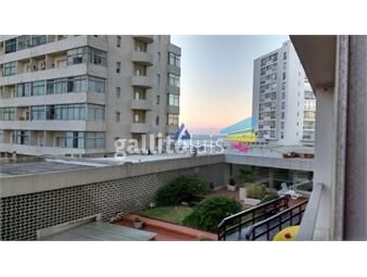 https://www.gallito.com.uy/apartamento-en-peninsula-1-dormitorios-inmuebles-26779483