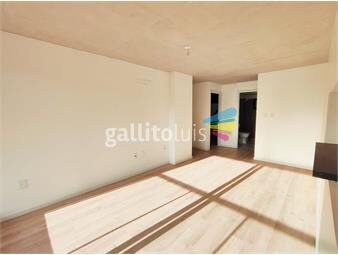 https://www.gallito.com.uy/alquiler-apartamento-2-dormitorios-en-centro-con-garage-inmuebles-26580622