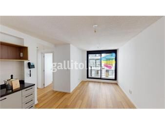 https://www.gallito.com.uy/apartamento-en-alquiler-2-dormitorios-la-blanqueada-inmuebles-26724247