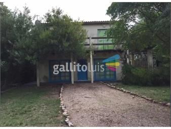 https://www.gallito.com.uy/casa-la-juanita-inmuebles-17670473