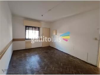 https://www.gallito.com.uy/apartamento-en-alquiler-2dormitorios-1baño-patio-la-fi-inmuebles-26855511