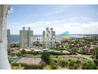 https://www.gallito.com.uy/punta-del-este-vende-apartamento-de-4-dormitorios-con-2-c-inmuebles-25054371