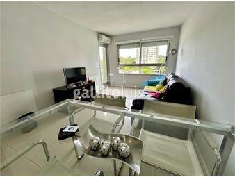 https://www.gallito.com.uy/encantador-departamento-en-roosevelt-inmuebles-26855533