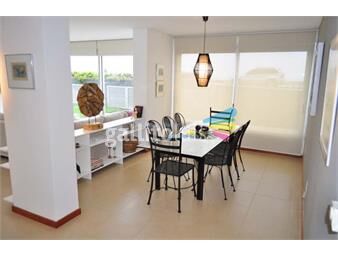 https://www.gallito.com.uy/apartamento-en-peninsula-3-dormitorios-inmuebles-26855534