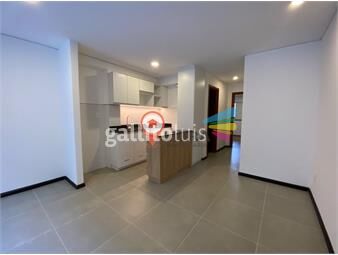 https://www.gallito.com.uy/apartamento-1-dormitorio-con-cochera-y-terraza-lavadero-inmuebles-26837614