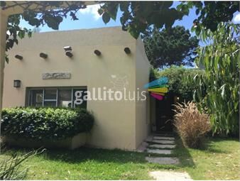 https://www.gallito.com.uy/casa-en-rincon-del-indio-inmuebles-22910172