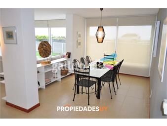 https://www.gallito.com.uy/apartamento-en-venta-3-dormitorios-inmuebles-26855555