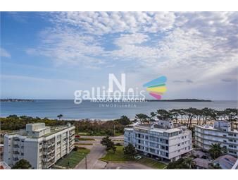 https://www.gallito.com.uy/sea-and-forest-3-dormitorios-en-venta-a-pasos-del-mar-play-inmuebles-24995800