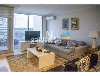 https://www.gallito.com.uy/departamento-en-venta-en-el-edificio-ocean-drive-inmuebles-24992347