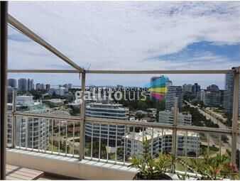 https://www.gallito.com.uy/espectacular-penthouse-en-venta-edificio-tiburon-planta-de-inmuebles-25124381