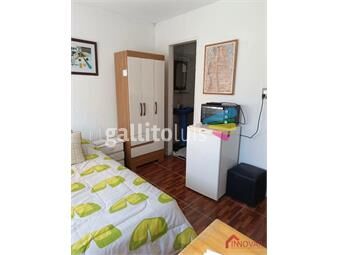 https://www.gallito.com.uy/alquiler-monoambiente-amoblado-en-tres-cruces-inmuebles-26855567