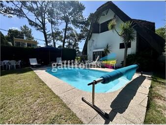 https://www.gallito.com.uy/venta-casa-de-5-dormitorios-y-3-baã±os-con-piscina-cerca-de-inmuebles-26855571