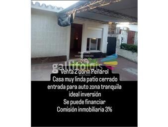 https://www.gallito.com.uy/se-vende-apartamento-de-2-dormitorios-derechos-posesorios-inmuebles-26797986