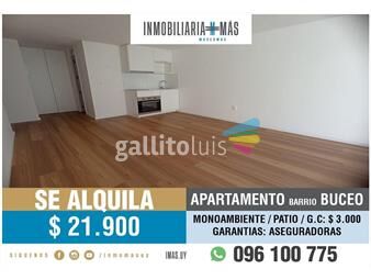 https://www.gallito.com.uy/apartamento-monoambiente-patio-montevideo-bc-inmuebles-26786077