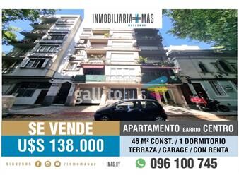 https://www.gallito.com.uy/venta-apartamento-centro-montevideo-imasuy-s-inmuebles-26819658