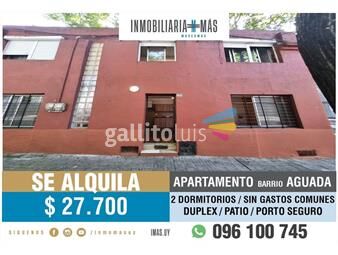 https://www.gallito.com.uy/alquiler-apartamento-aguada-montevideo-imasuy-s-inmuebles-26852073