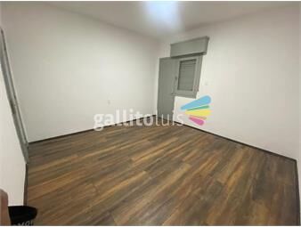 https://www.gallito.com.uy/venta-casa-aires-puros-1-dormitorio-1-baño-inmuebles-26859567