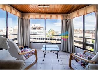 https://www.gallito.com.uy/apartamento-en-venta-de-3-dormitorios-en-edificio-palm-beac-inmuebles-24995927