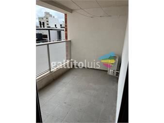 https://www.gallito.com.uy/venta-1-dormitorio-con-renta-departamento-montevideo-p-inmuebles-26669711