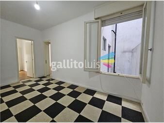 https://www.gallito.com.uy/alquiler-apartamento-dos-dormitorios-y-dos-patios-ciu-inmuebles-26844763