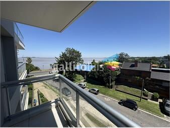 https://www.gallito.com.uy/espectacular-apartamento-en-primera-linea-inmuebles-25454929