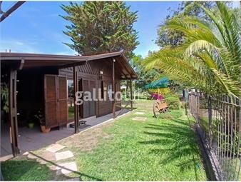 https://www.gallito.com.uy/venta-de-cabaña-en-parque-del-plata-sur-inmuebles-26855480