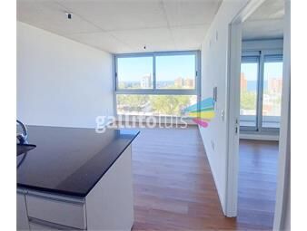 https://www.gallito.com.uy/alquiler-apartamento-1-dormitorio-con-terraza-vista-despej-inmuebles-26855481