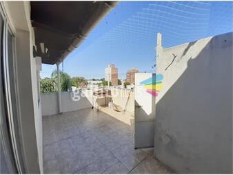 https://www.gallito.com.uy/apartamento-de-dos-dormitorios-en-parque-batlle-con-amplia-inmuebles-26855482