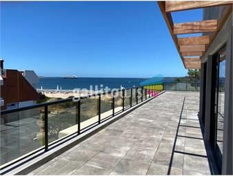 https://www.gallito.com.uy/apto-de-2-dormitorios-en-primera-linea-de-playa-mansa-inmuebles-26855486