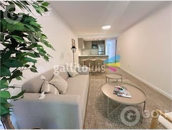 https://www.gallito.com.uy/venta-de-apartamento-de-2-dormitorios-con-patio-y-parriller-inmuebles-24852180