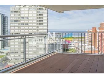 https://www.gallito.com.uy/apartamento-en-punta-del-este-brava-inmuebles-25036736