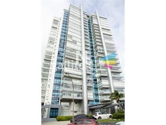 https://www.gallito.com.uy/comodo-y-hermoso-departamento-en-punta-del-este-inmuebles-25951868