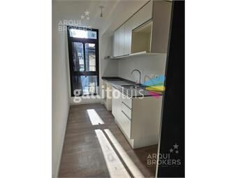 https://www.gallito.com.uy/apartamento-de-dos-dormitorios-en-venta-en-centro-202-inmuebles-26165562