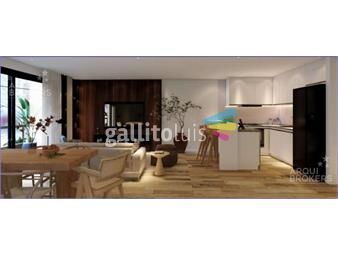 https://www.gallito.com.uy/apartamento-de-dos-dormitorios-en-venta-en-tres-cruces-10-inmuebles-25124081