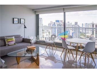 https://www.gallito.com.uy/apartamento-en-punta-del-este-brava-inmuebles-23389169